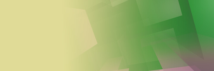 abstract composition