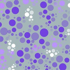Background graphic abstract style vector purple and gray color