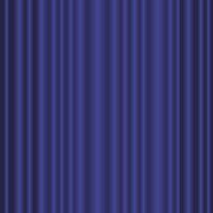Theatre curtain vector background