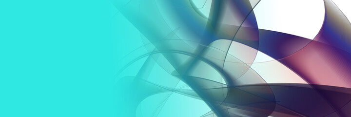 abstract composition © neurostructure