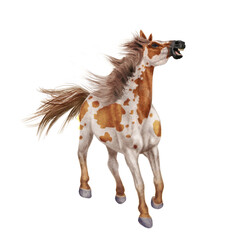 Groupe De Cheval Toutes Couleur Animal Blanc Etalon Galop Poney Courir Course Collection Photo Illustration Ferme Sauvage Chevalin Arabe Amoureux Des Chevaux Jument Mammifere Natur Wall Mural Behzad Groupe De Cheval Toutes Couleur Animal Blanc Etalon Galop Poney Courir Course Collection Photo Illustration Ferme Sauvage Chevalin Arabe Amoureux Des Chevaux Jument Mammifere Natur Wall Mural Behzad