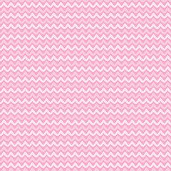 Pink Pastel Geometric Abstract Background Circle Digital Paper Seamless Pattern Pastel Color. Spring Background Design.