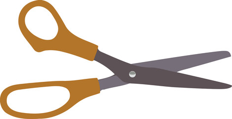 generic scissors for cutting especially paper generic scissors for cutting especially paper