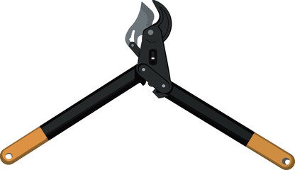 cutters for use in agriculture cut small branches cutters for use in agriculture cut small branches