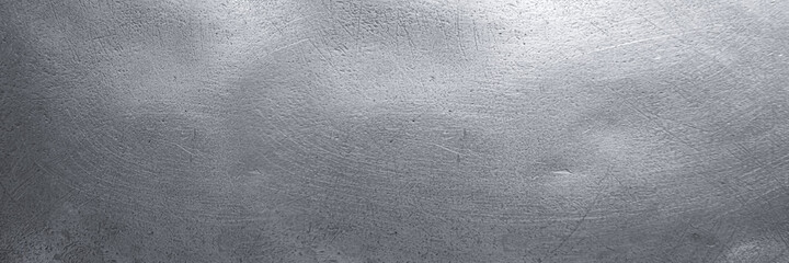 Background of Metal plate surface Scratched.