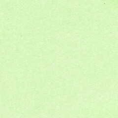 green paper texture