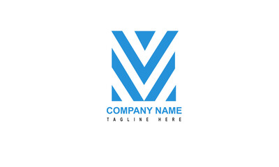 Premium letter logo 