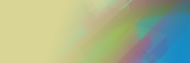 abstract composition © neurostructure