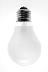 Light Bulb