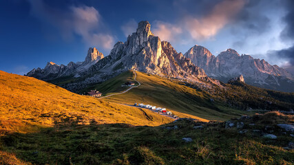 Fototapety na wymiar - Fototapeta24.pl