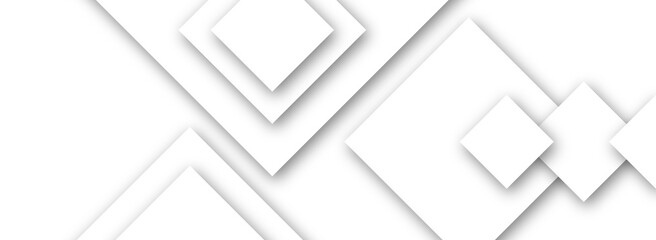 Obraz premium abstract background