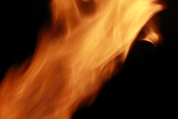 Flame