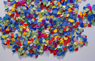 Confetti