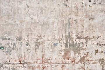 Old wall grunge background
