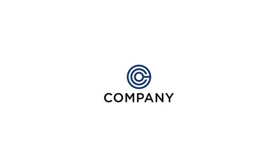 company