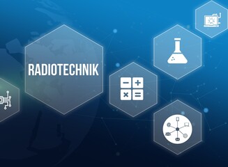 Radiotechnik