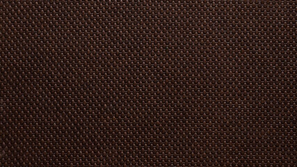 leather texture