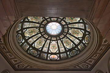 Obraz premium Chicago