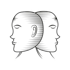 zodiac gemini astrology