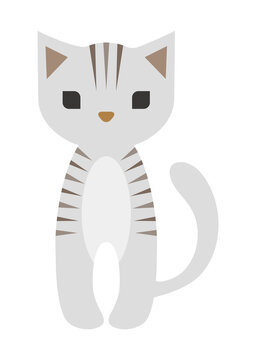 16 617 最適な 猫野良猫 画像 ストック写真 ベクター Adobe Stock 16 617 最適な 猫野良猫 画像 ストック写真 ベクター Adobe Stock