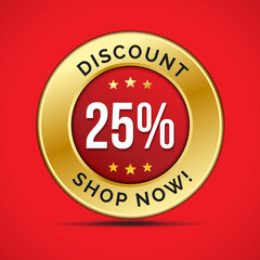 Sale and special offer tag, price tags, Sales Label, banner, Vector illustration.