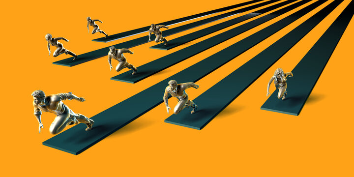 Business Process Management