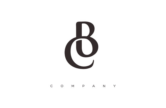 Bc logo deals