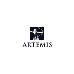 logo artemis