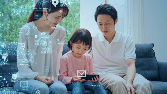 教育とテクノロジー　エドテック　eラーニング