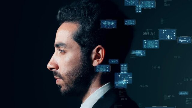 AI　人工知能　エンジニア