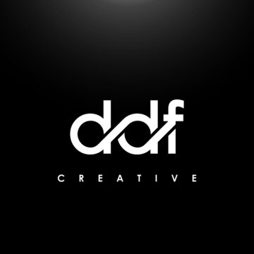 Ddf Images – Parcourir 130 le catalogue de photos, vecteurs et vidéos |  Adobe Stock