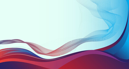 abstract blue and purple background best for web background,etc