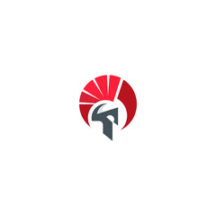 guardians logo