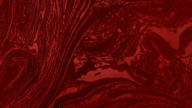 dark red texture background