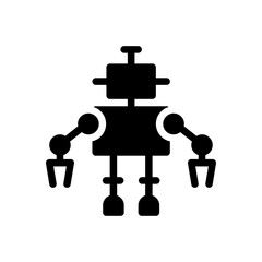 robotics