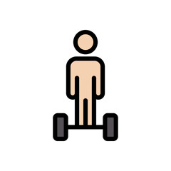 hovertax