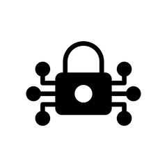 lock network