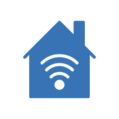 house wireless