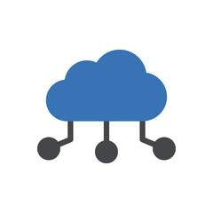 cloud network