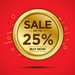 Sale and special offer tag, price tags, Sales Label, banner, Vector illustration.