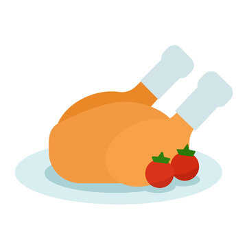66 Best 鳥の丸焼き Images Stock Photos Vectors Adobe Stock 66 Best 鳥の丸焼き Images Stock Photos Vectors Adobe Stock