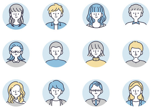 よこてさとめ Photos Images Assets Adobe Stock よこてさとめ Photos Images Assets Adobe Stock