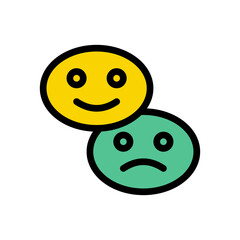 feedback