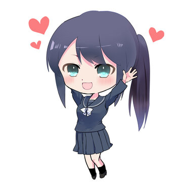 222 Best ミニキャラ Images Stock Photos Vectors Adobe Stock 222 Best ミニキャラ Images Stock Photos Vectors Adobe Stock