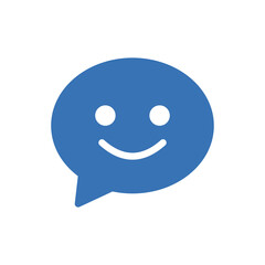 feedback