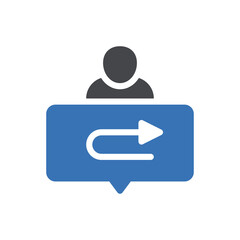 Fototapeta premium feedback