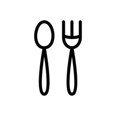 fork