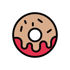 donuts
