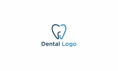 dental logo
