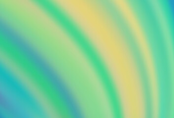 Light Purple, Pink vector colorful abstract background.